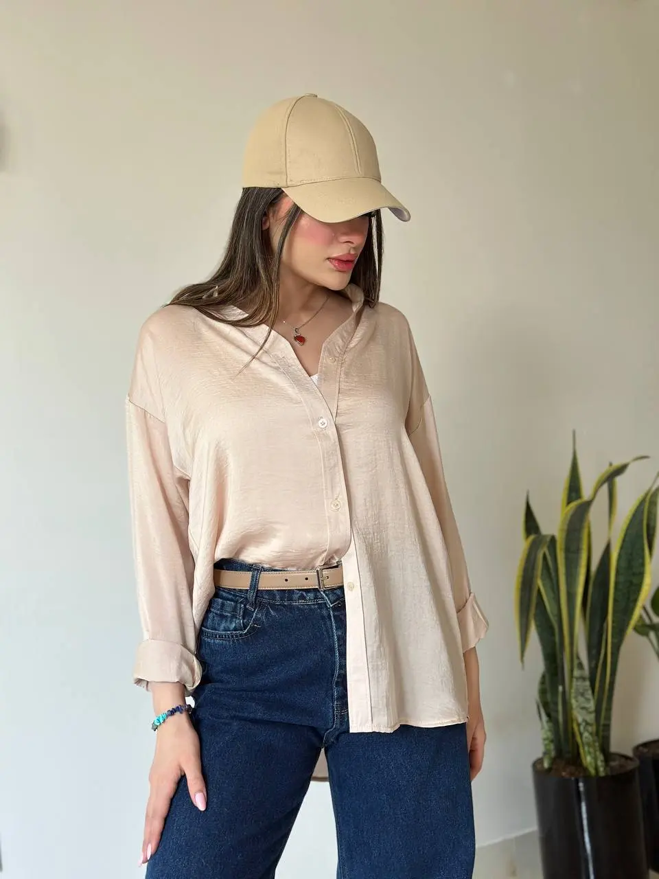 شومیز پری خنک و سبک